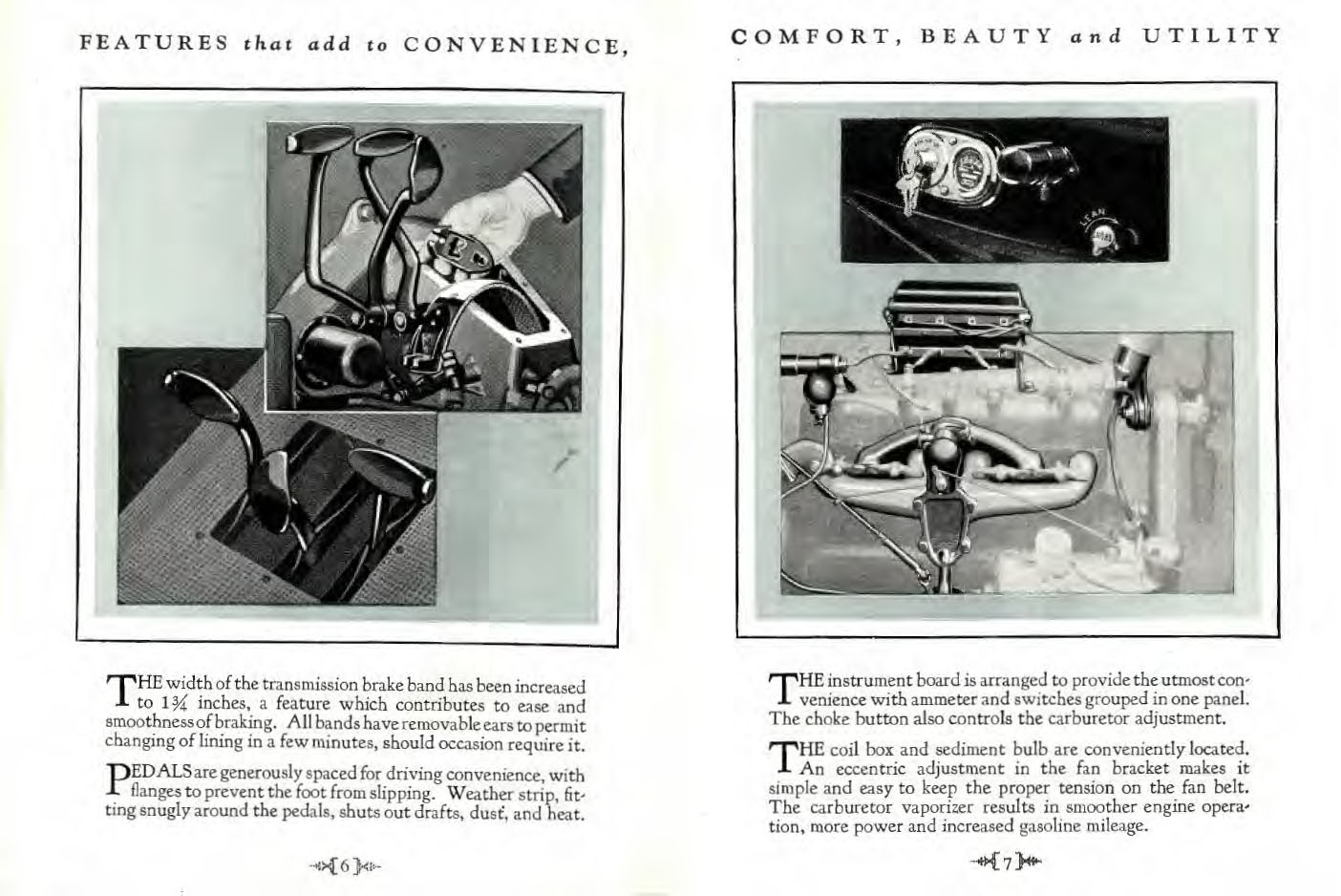 n_1926 Ford Motor Car Value-06-07.jpg